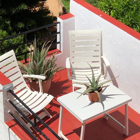 شقة Flat Blanes Center - Costa Brava. المظهر الخارجي الصورة