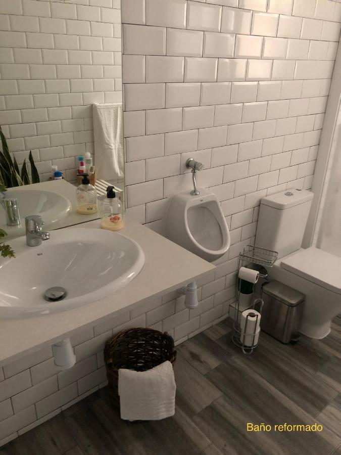شقة Flat Blanes Center - Costa Brava. المظهر الخارجي الصورة