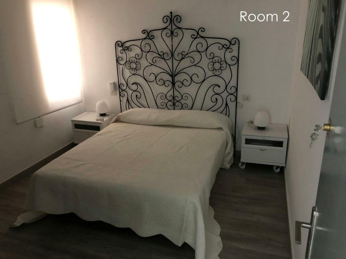 شقة Flat Blanes Center - Costa Brava. المظهر الخارجي الصورة