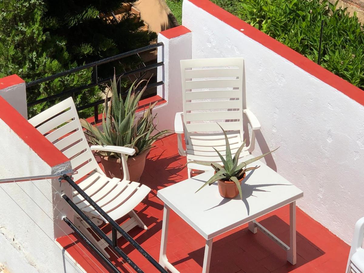 شقة Flat Blanes Center - Costa Brava. المظهر الخارجي الصورة